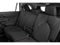 2022 Toyota Highlander Hybrid LE