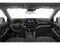 2022 Toyota Highlander Hybrid LE