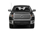 2015 Toyota Tundra Limited 5.7L V8