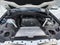2018 BMW X3 M40i