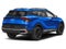 2024 Kia Sportage X-Pro Prestige