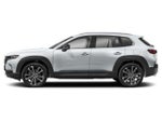 2024 Mazda Mazda CX-50 2.5 Turbo Premium Plus