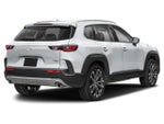 2024 Mazda Mazda CX-50 2.5 Turbo Premium Plus