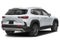 2024 Mazda Mazda CX-50 2.5 Turbo Premium Plus
