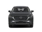 2025 Mazda Mazda CX-5 2.5 S Select