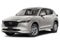 2025 Mazda Mazda CX-5 2.5 S Preferred