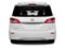 2013 Nissan Quest SL