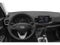 2021 Hyundai Venue SE