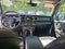 2023 Jeep Wrangler Sahara 4x4