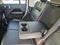 2023 Jeep Wrangler Sahara 4x4