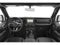 2023 Jeep Wrangler Sahara 4x4