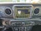 2023 Jeep Wrangler Sahara 4x4