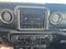 2022 Jeep Wrangler 4xe Unlimited Rubicon 4x4