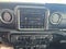 2022 Jeep Wrangler 4xe Unlimited Rubicon 4x4