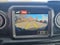 2022 Jeep Wrangler 4xe Unlimited Rubicon 4x4