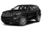 2019 Jeep Grand Cherokee Altitude 4x4