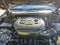 2019 Jeep Grand Cherokee Altitude 4x4