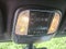 2019 Jeep Grand Cherokee Altitude 4x4
