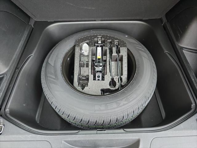 2022 Jeep Grand Cherokee WK Limited 4x4