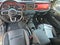 2022 Jeep Gladiator Rubicon 4x4