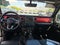 2022 Jeep Gladiator Rubicon 4x4