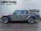 2022 Jeep Gladiator Rubicon 4x4