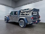 2022 Jeep Gladiator Rubicon 4x4
