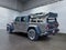 2022 Jeep Gladiator Rubicon 4x4