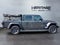 2022 Jeep Gladiator Rubicon 4x4