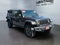 2022 Jeep Gladiator Rubicon 4x4