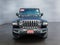 2022 Jeep Gladiator Rubicon 4x4
