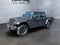 2022 Jeep Gladiator Rubicon 4x4