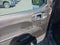 2022 Jeep Gladiator Rubicon 4x4