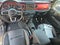 2022 Jeep Gladiator Rubicon 4x4