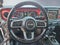 2022 Jeep Gladiator Rubicon 4x4
