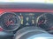 2022 Jeep Gladiator Rubicon 4x4
