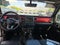 2022 Jeep Gladiator Rubicon 4x4