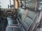 2022 Jeep Gladiator Rubicon 4x4