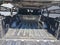 2022 Jeep Gladiator Rubicon 4x4