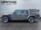 2022 Jeep Gladiator Rubicon 4x4