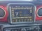 2022 Jeep Gladiator Rubicon 4x4
