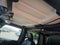 2022 Jeep Gladiator Rubicon 4x4