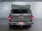 2022 Jeep Gladiator Rubicon 4x4
