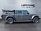 2022 Jeep Gladiator Rubicon 4x4