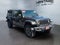 2022 Jeep Gladiator Rubicon 4x4