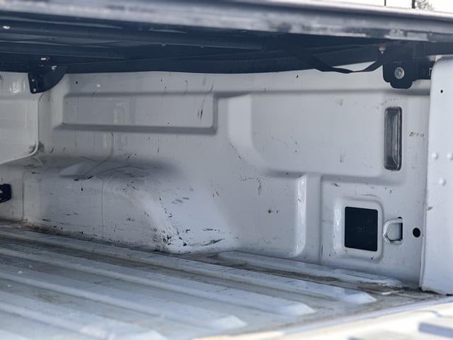 2020 Jeep Gladiator Mojave 4x4