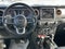 2020 Jeep Gladiator Mojave 4x4