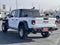 2020 Jeep Gladiator Mojave 4x4