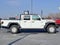 2020 Jeep Gladiator Mojave 4x4