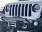 2020 Jeep Gladiator Mojave 4x4